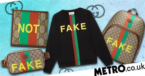 replica gucci clothes|knock off gucci fabric.